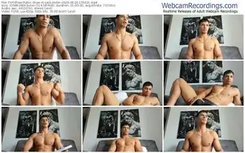 flirt4free-jack-miller-08-03-2024-15-56-21