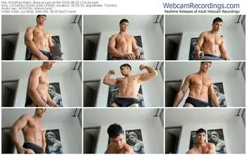 flirt4free-jack-miller-08-03-2024-17-31-20