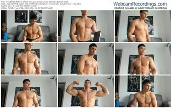 flirt4free-jack-miller-08-03-2024-19-28-29