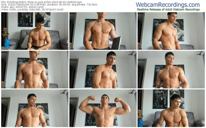 flirt4free-jack-miller-08-03-2024-19-28-29