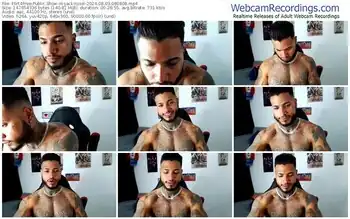 flirt4free-jack-rusel-08-03-2024-08-08-08
