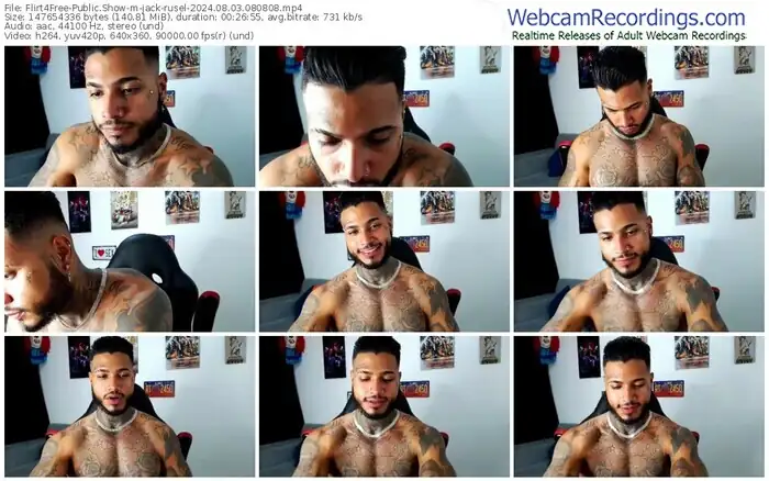 flirt4free-jack-rusel-08-03-2024-08-08-08