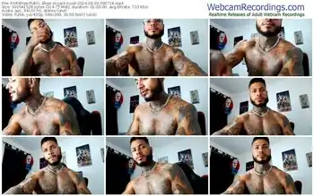 flirt4free-jack-rusel-08-03-2024-09-07-18