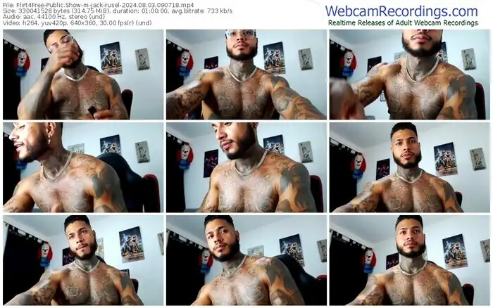 flirt4free-jack-rusel-08-03-2024-09-07-18