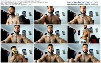 flirt4free-jack-rusel-08-03-2024-23-41-56