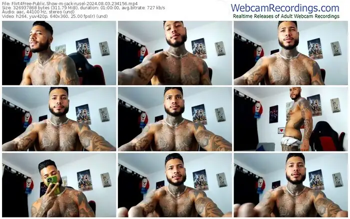 flirt4free-jack-rusel-08-03-2024-23-41-56