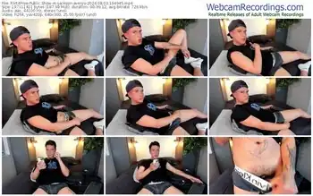 flirt4free-jackson-averys-08-03-2024-19-49-45