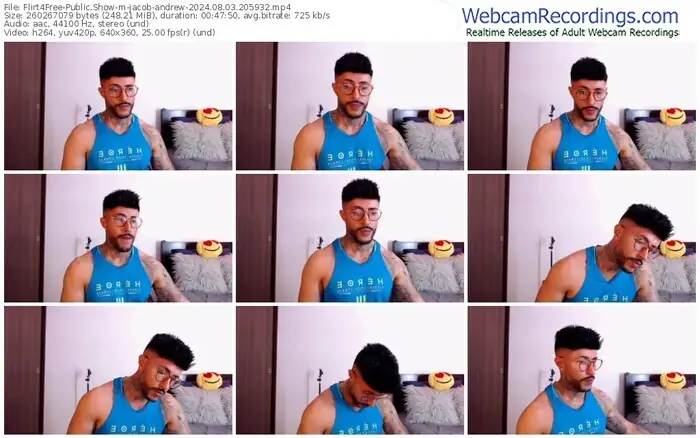 flirt4free-jacob-andrew-08-03-2024-20-59-32