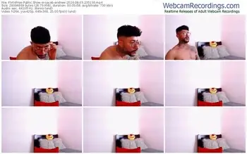 flirt4free-jacob-andrew-08-03-2024-23-51-36