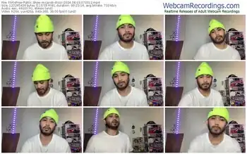 flirt4free-jacob-drizzi-08-03-2024-07-03-12