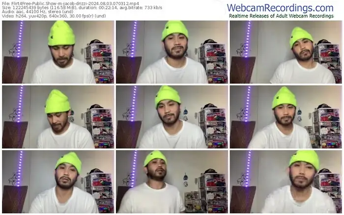 flirt4free-jacob-drizzi-08-03-2024-07-03-12