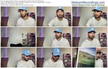 flirt4free-jacob-drizzi-08-03-2024-07-35-54