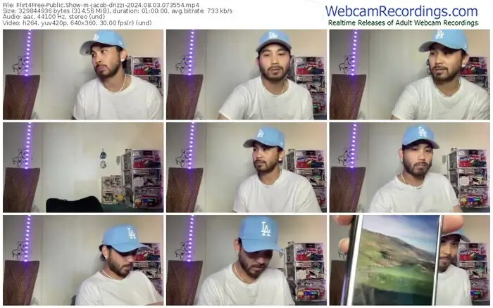 flirt4free-jacob-drizzi-08-03-2024-07-35-54