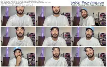 flirt4free-jacob-drizzi-08-03-2024-09-17-12