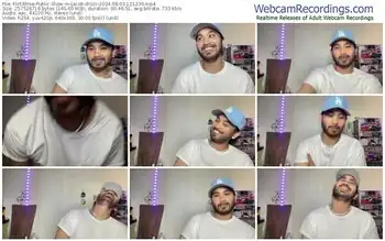 flirt4free-jacob-drizzi-08-03-2024-12-12-30