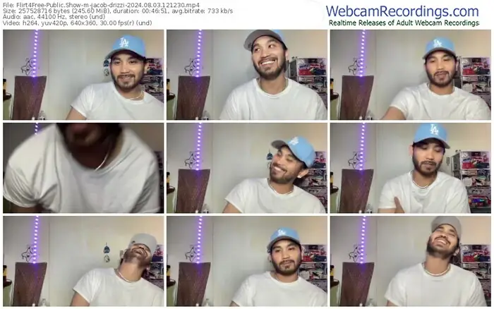 flirt4free-jacob-drizzi-08-03-2024-12-12-30