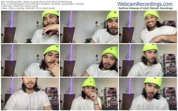 flirt4free-jacob-drizzi-08-03-2024-15-55-49