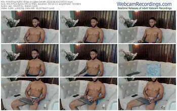 flirt4free-jaden-smiith-08-03-2024-15-55-37