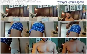 flirt4free-jaden-smiith-08-03-2024-17-31-04