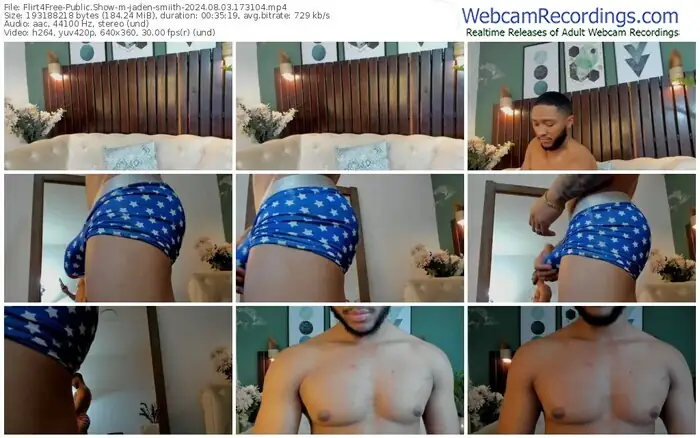 flirt4free-jaden-smiith-08-03-2024-17-31-04