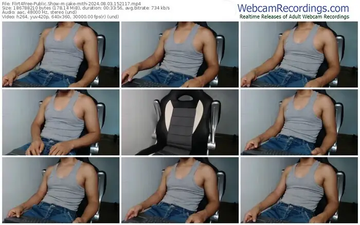 flirt4free-jake-mith-08-03-2024-15-21-17