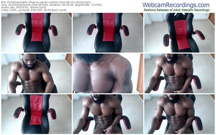 flirt4free-james-carther-08-03-2024-12-02-42