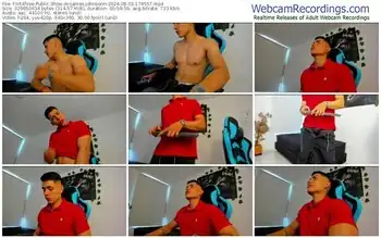 flirt4free-james-johnsonn-08-03-2024-17-45-57