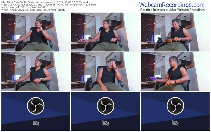 flirt4free-jan-fernandez-08-03-2024-18-06-59