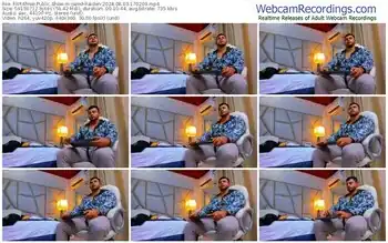 flirt4free-jarod-haiden-08-03-2024-17-02-09