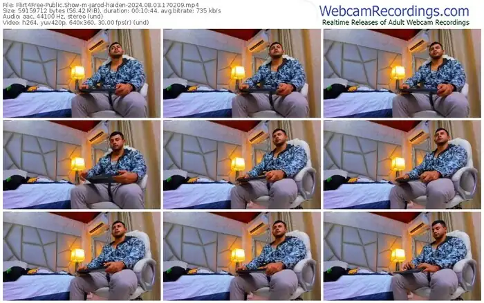 flirt4free-jarod-haiden-08-03-2024-17-02-09