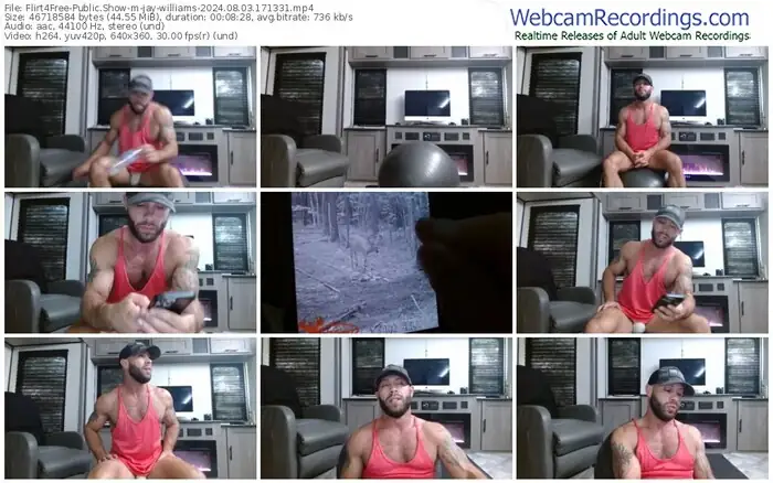 flirt4free-jay-williams-08-03-2024-17-13-31