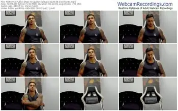 flirt4free-jayden-colback-08-03-2024-07-32-44