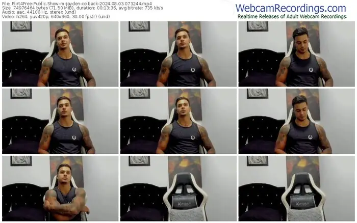 flirt4free-jayden-colback-08-03-2024-07-32-44