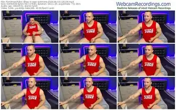 flirt4free-jean-simmons-08-03-2024-12-02-34