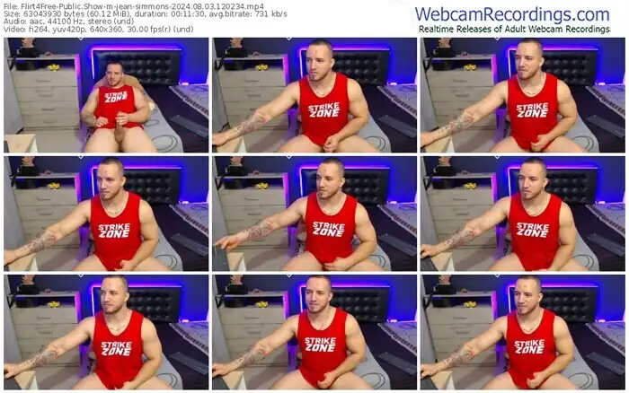 flirt4free-jean-simmons-08-03-2024-12-02-34