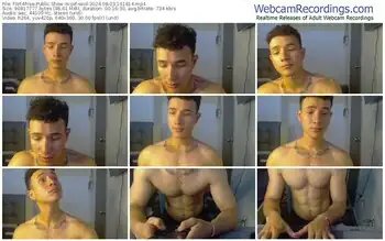 flirt4free-jef-seid-08-03-2024-16-18-14