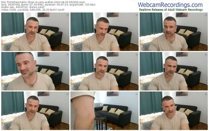 flirt4free-jerry-walker-08-03-2024-06-24-53