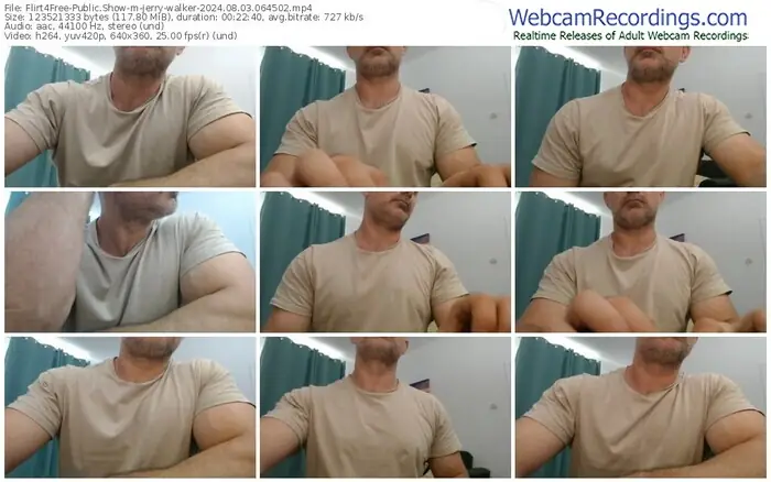 flirt4free-jerry-walker-08-03-2024-06-45-02