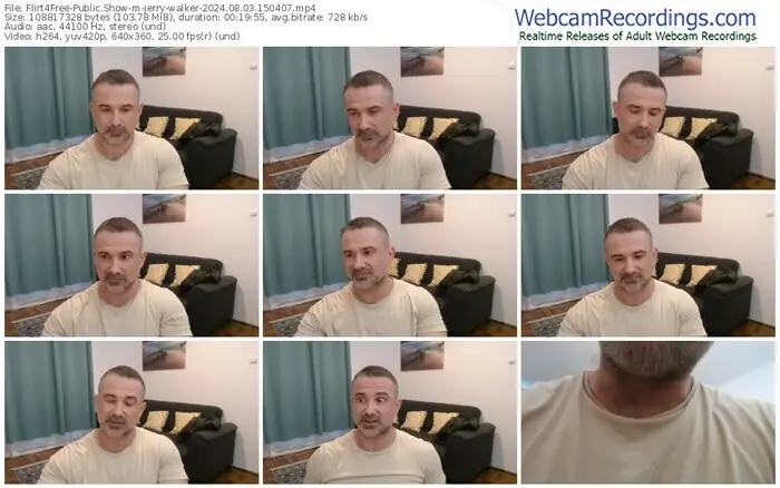 flirt4free-jerry-walker-08-03-2024-15-04-07