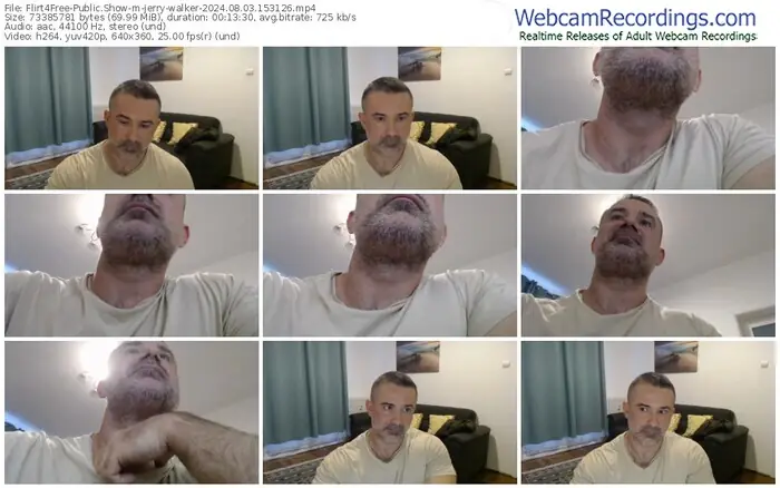 flirt4free-jerry-walker-08-03-2024-15-31-26
