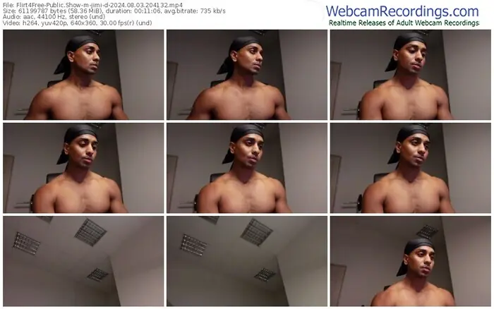 flirt4free-jimi-d-08-03-2024-20-41-32