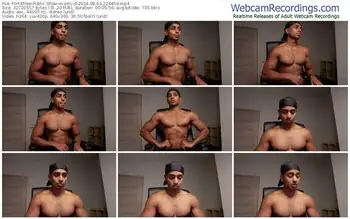 flirt4free-jimi-d-08-03-2024-22-44-59