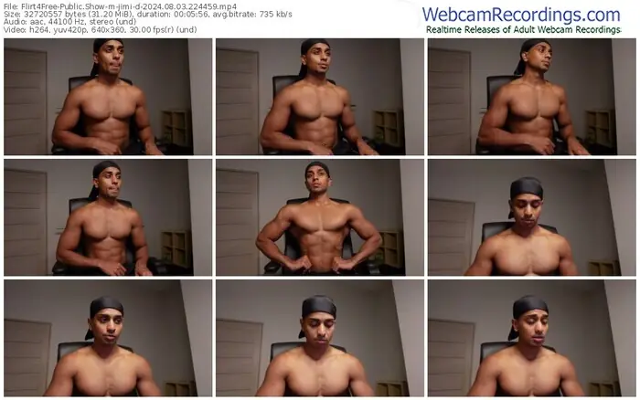 flirt4free-jimi-d-08-03-2024-22-44-59