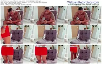 flirt4free-joan-saenz-08-03-2024-20-14-53