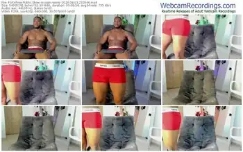 flirt4free-joan-saenz-08-03-2024-23-29-46