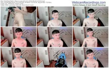 flirt4free-joe-johnsonn-08-03-2024-12-24-23