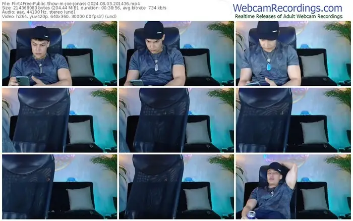 flirt4free-joe-jonass-08-03-2024-20-14-36