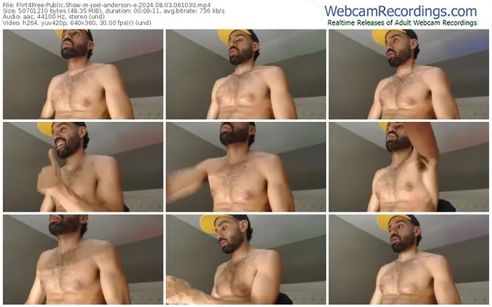 flirt4free-joel-anderson-e-08-03-2024-06-10-30