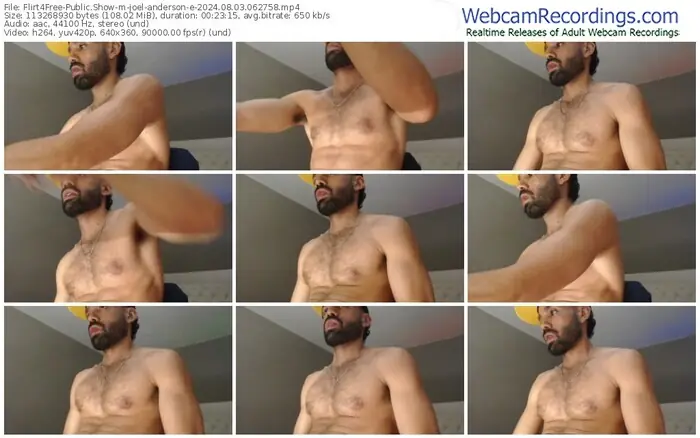 flirt4free-joel-anderson-e-08-03-2024-06-27-58