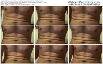 flirt4free-johnny-cobra-08-03-2024-20-14-27